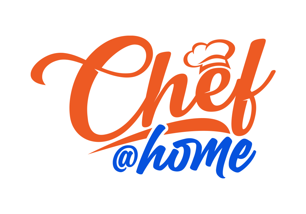 Chef @ Home